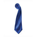 Colours Collection Satin Tie