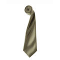 Colours Collection Satin Tie