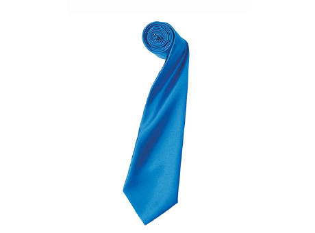 Colours Collection Satin Tie