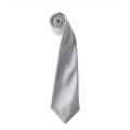 Colours Collection Satin Tie