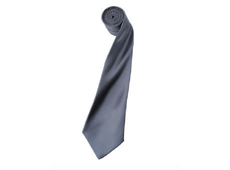 Colours Collection Satin Tie