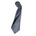 Colours Collection Satin Tie