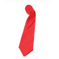 Colours Collection Satin Tie