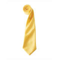 Colours Collection Satin Tie