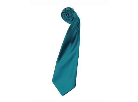 Colours Collection Satin Tie