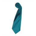 Colours Collection Satin Tie