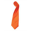 Colours Collection Satin Tie