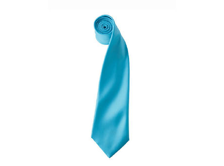 Colours Collection Satin Tie