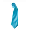 Colours Collection Satin Tie