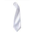 Colours Collection Satin Tie