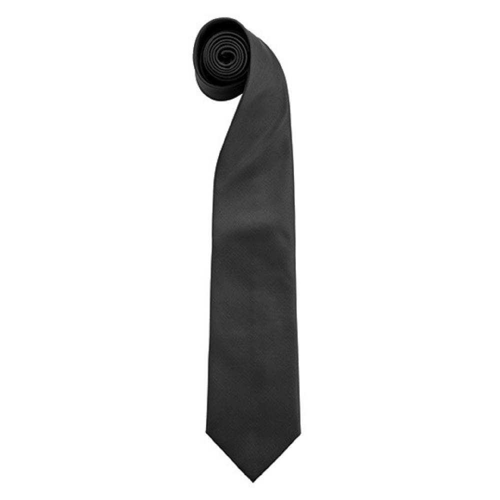 Colours Orginals Fashion Tie