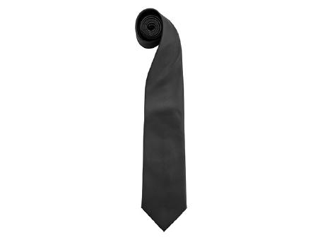 Colours Orginals Fashion Tie