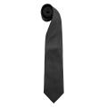 Colours Orginals Fashion Tie