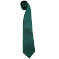 Colours Orginals Fashion Tie