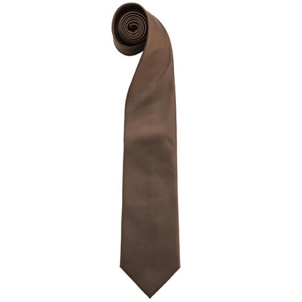 Colours Orginals Fashion Tie