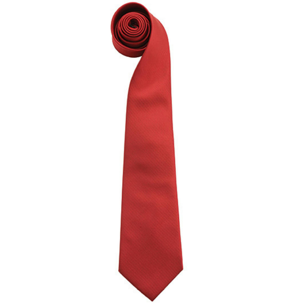 Colours Orginals Fashion Tie