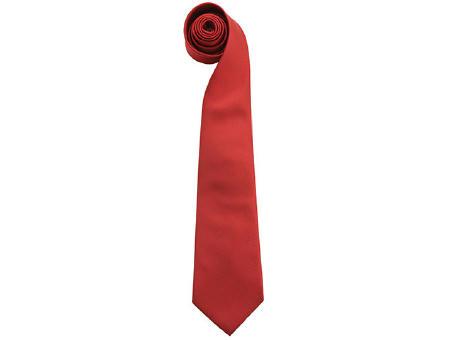 Colours Orginals Fashion Tie