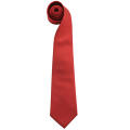 Colours Orginals Fashion Tie