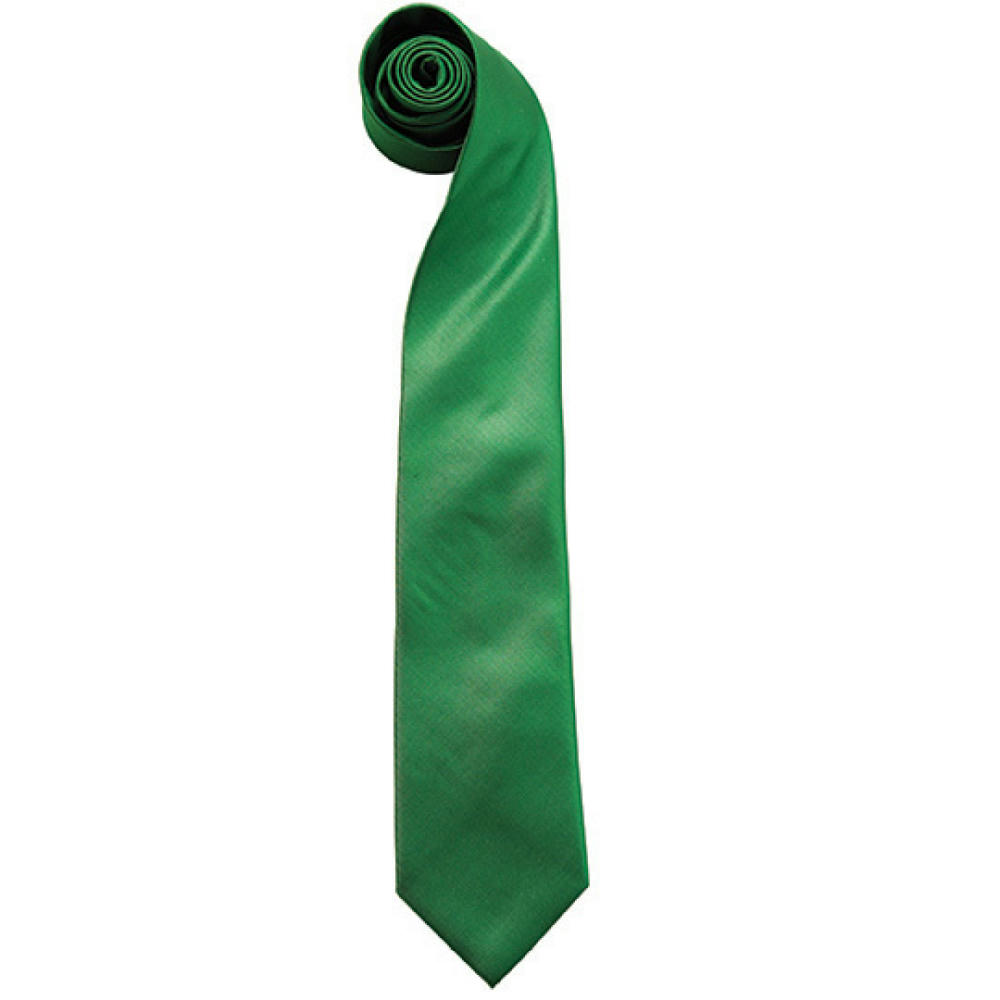 Colours Orginals Fashion Tie