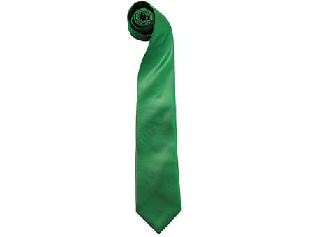 Colours Orginals Fashion Tie