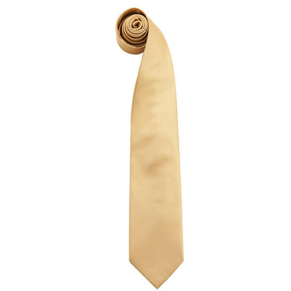 Colours Orginals Fashion Tie