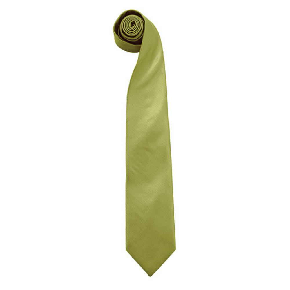 Colours Orginals Fashion Tie