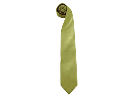 Colours Orginals Fashion Tie