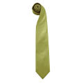 Colours Orginals Fashion Tie