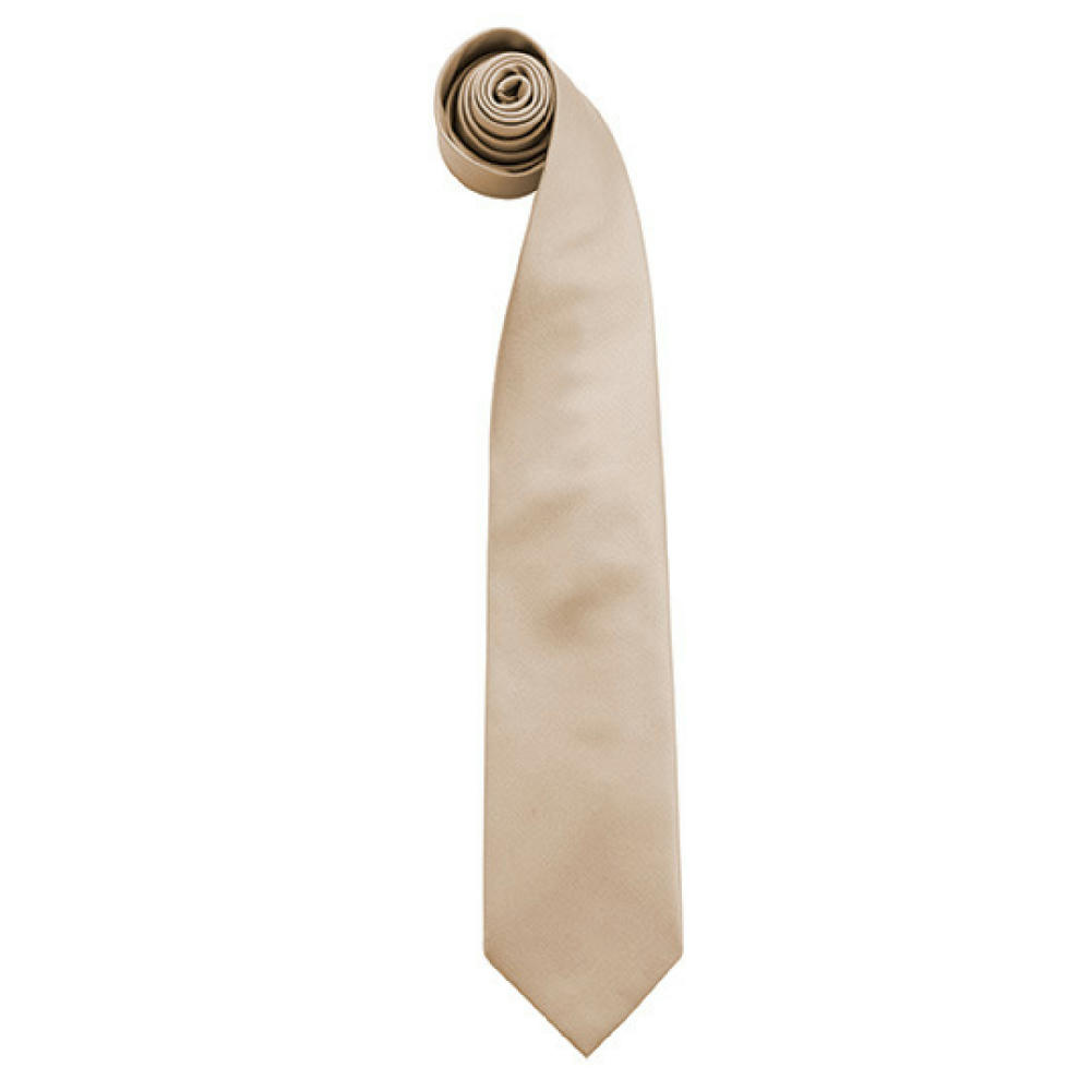 Colours Orginals Fashion Tie