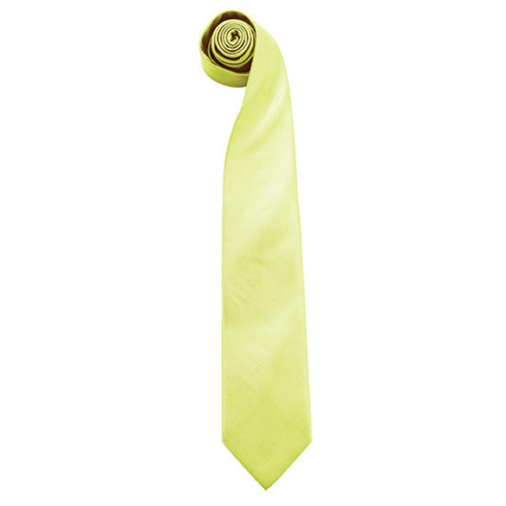 Colours Orginals Fashion Tie