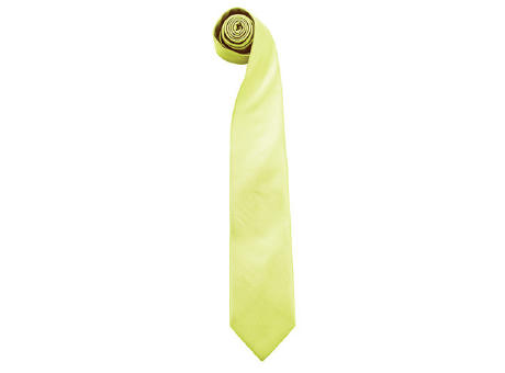 Colours Orginals Fashion Tie