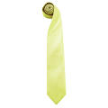 Colours Orginals Fashion Tie