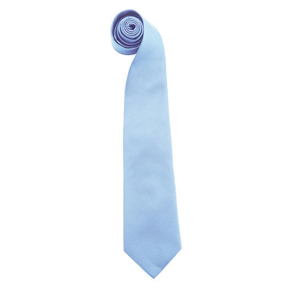 Colours Orginals Fashion Tie