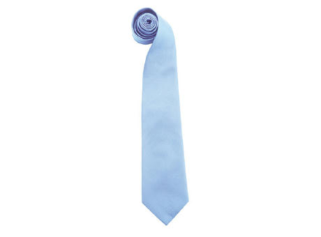 Colours Orginals Fashion Tie