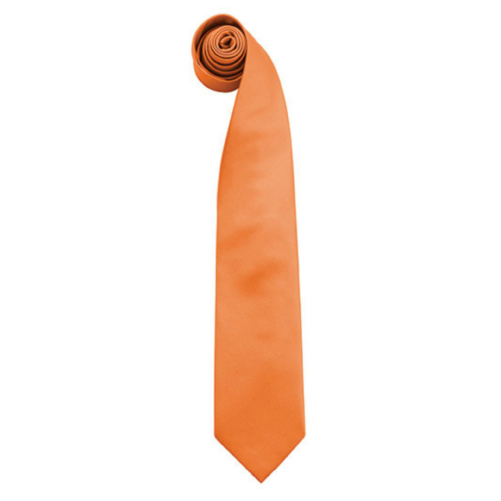 Colours Orginals Fashion Tie