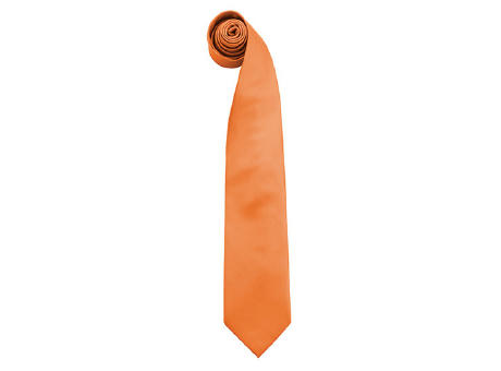 Colours Orginals Fashion Tie