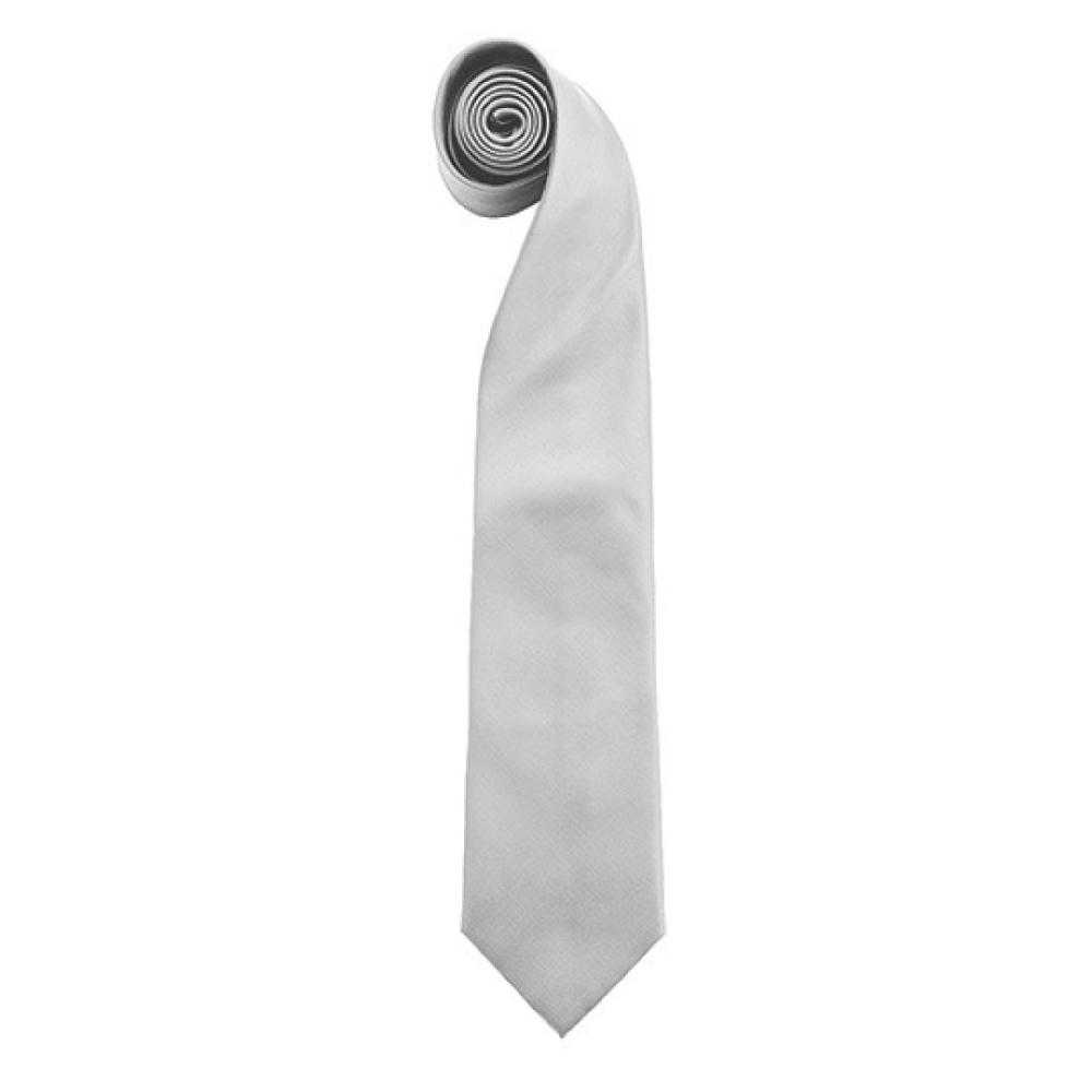 Colours Orginals Fashion Tie