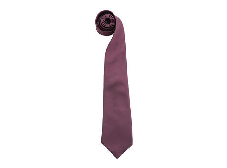 Colours Orginals Fashion Tie