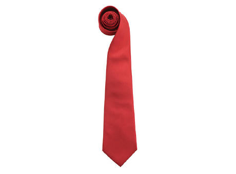 Colours Orginals Fashion Tie