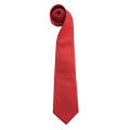 Colours Orginals Fashion Tie