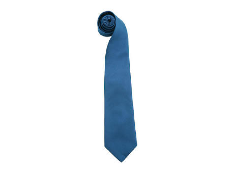 Colours Orginals Fashion Tie