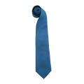 Colours Orginals Fashion Tie