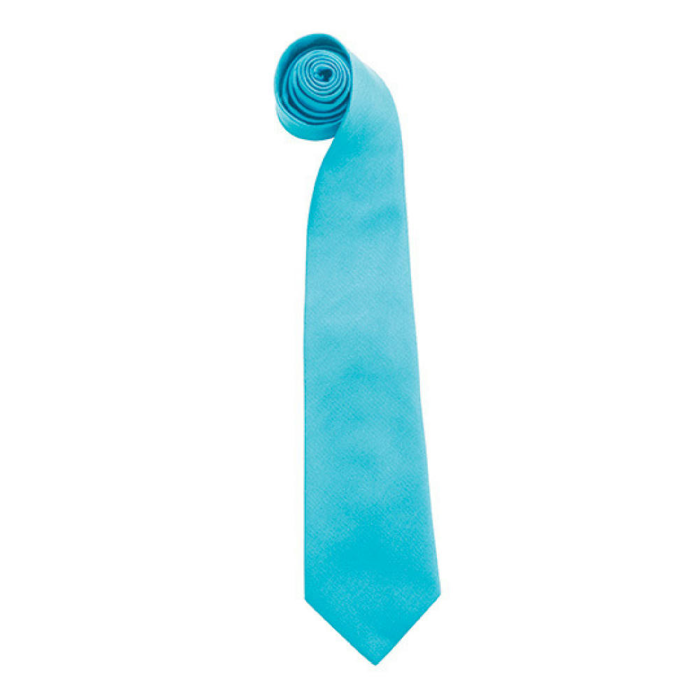 Colours Orginals Fashion Tie