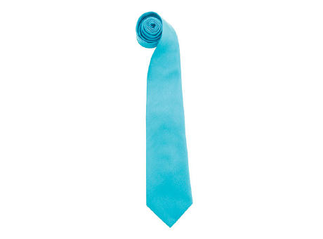 Colours Orginals Fashion Tie