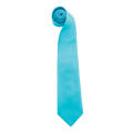 Colours Orginals Fashion Tie