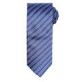 Double Stripe Tie