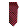 Double Stripe Tie