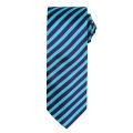 Double Stripe Tie