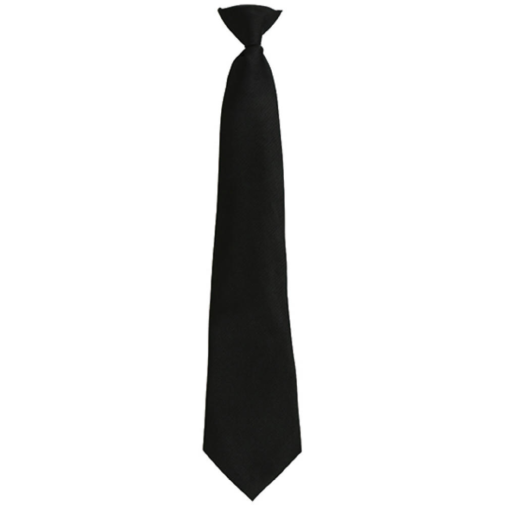 Colours Orginals Fashion Clip Tie