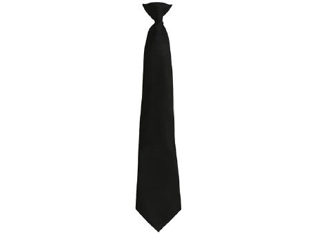 Colours Orginals Fashion Clip Tie